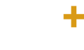 888 jili Login Responsible