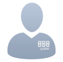 888 jili Login Representatives