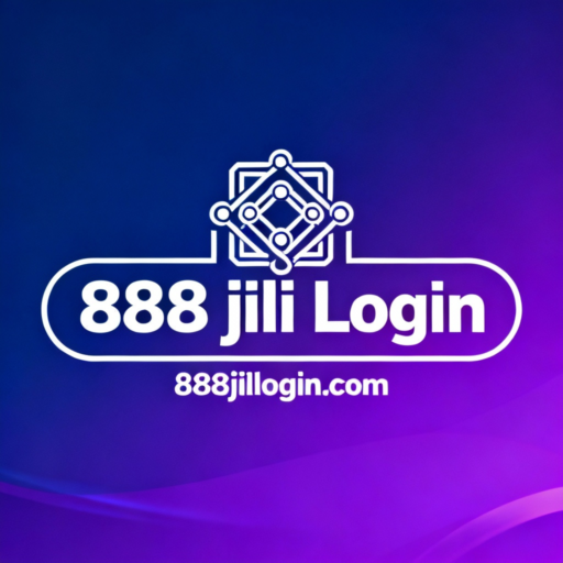 888 jili Login