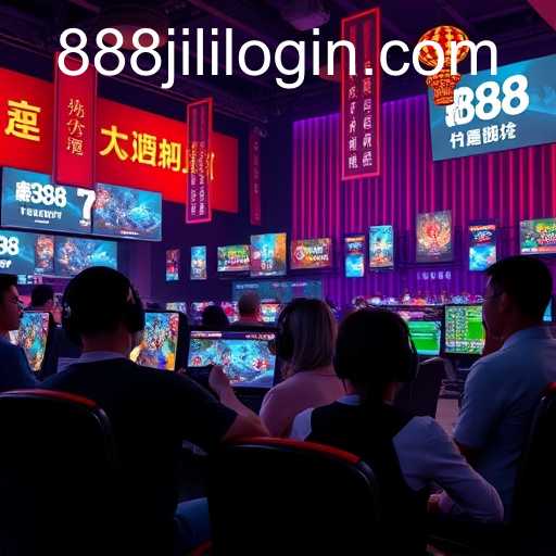 Exploring the Rise of Online Gaming Platforms