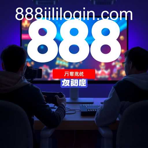 Trends and Changes in Online Gaming Platforms