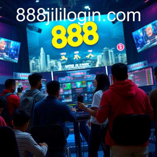 Emerging Trends in Online Gaming Platforms