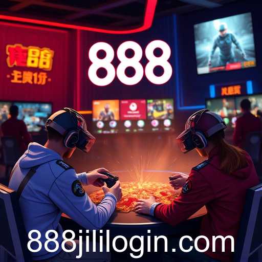 Exploring the Rise of Online Gaming Platforms in 2025